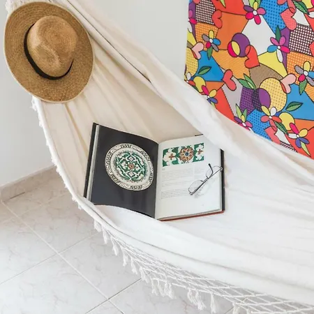 All 4 You Homestay Lagos